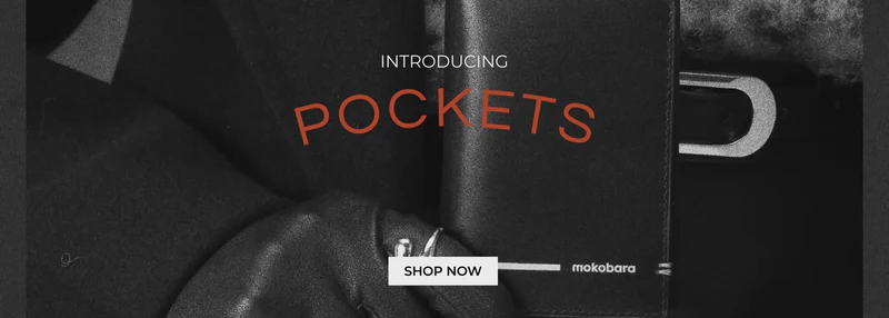 Modern Travel, Thoughtfully Reimagined